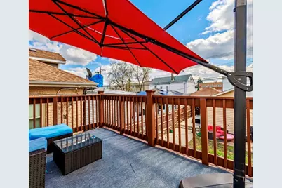 5935 W Patterson Avenue #2, Chicago, IL 60634 - Photo 36