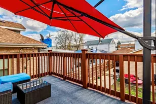 5935 W Patterson Ave, Chicago, IL 60634 - Photo 36