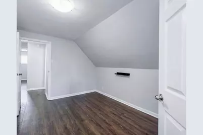 5935 W Patterson Avenue #2, Chicago, IL 60634 - Photo 34
