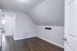 5935 W Patterson Ave, Chicago, IL 60634 - Photo 34