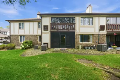 15724 Orlan Brook Drive #189, Orland Park, IL 60462 - Photo 22