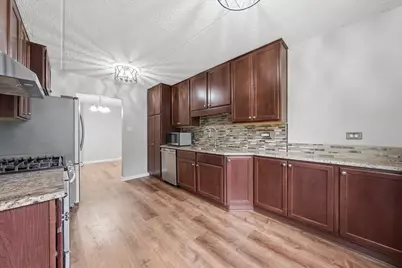 15724 Orlan Brook Drive #189, Orland Park, IL 60462 - Photo 8