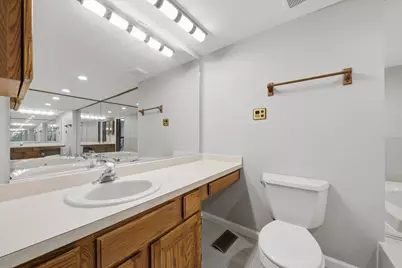 15724 Orlan Brook Drive #189, Orland Park, IL 60462 - Photo 18