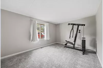 15724 Orlan Brook Drive #189, Orland Park, IL 60462 - Photo 16