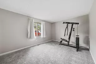 15724 Orlan Brook Dr, Orland Park, IL 60462 - Photo 16