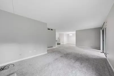 15724 Orlan Brook Drive #189, Orland Park, IL 60462 - Photo 6