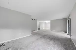 15724 Orlan Brook Dr, Orland Park, IL 60462 - Photo 6