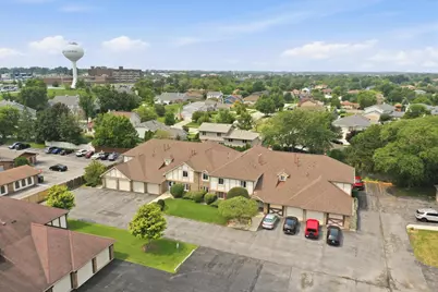 15724 Orlan Brook Drive #189, Orland Park, IL 60462 - Photo 1