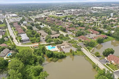 15724 Orlan Brook Drive #189, Orland Park, IL 60462 - Photo 24