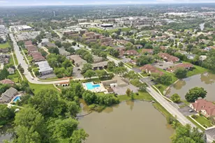 15724 Orlan Brook Dr, Orland Park, IL 60462 - Photo 24