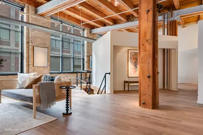 1872 N Clybourn Avenue #103, Chicago, IL 60614 - Photo 4
