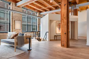 1872 N Clybourn Ave, Chicago, IL 60614 - Photo 4