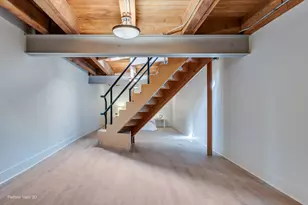 1872 N Clybourn Ave, Chicago, IL 60614 - Photo 18