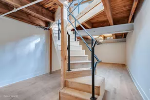 1872 N Clybourn Ave, Chicago, IL 60614 - Photo 20