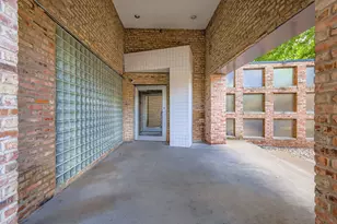 1872 N Clybourn Ave, Chicago, IL 60614 - Photo 26