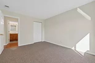 715 W Central Rd, Mount Prospect, IL 60056 - Photo 16