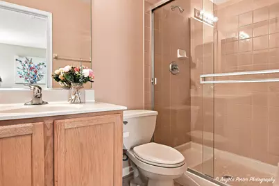 2100 Braeburn Drive #B, Wauconda, IL 60084 - Photo 14