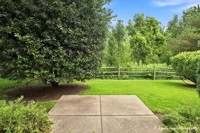 2100 Braeburn Drive #B, Wauconda, IL 60084 - Photo 20
