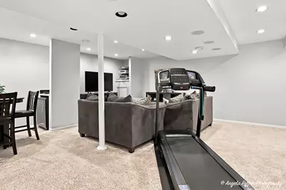 2100 Braeburn Drive #B, Wauconda, IL 60084 - Photo 16