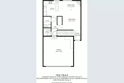 2100 Braeburn Drive #B, Wauconda, IL 60084 - Photo 22