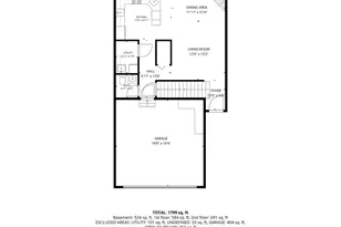 2100 Braeburn Dr, Wauconda, IL 60084 - Photo 22