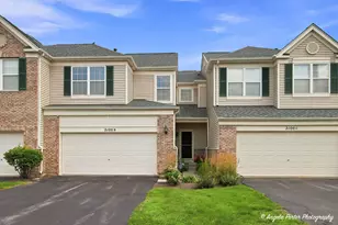 2100 Braeburn Dr, Wauconda, IL 60084 - Photo 1