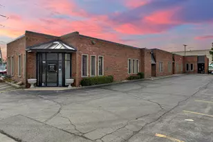 24 S Des Plaines River Rd, Des Plaines, IL 60016 - Photo 1