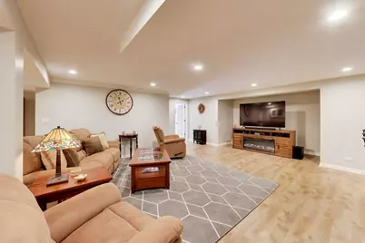 12455 Carver Lane, Huntley, IL 60142 - Photo 26