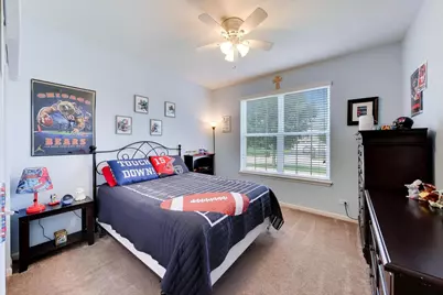 12455 Carver Lane, Huntley, IL 60142 - Photo 18