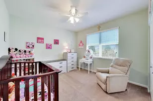 12455 Carver Ln, Huntley, IL 60142 - Photo 20