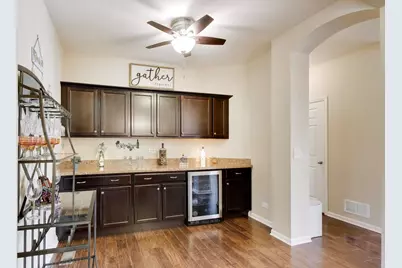 12455 Carver Lane, Huntley, IL 60142 - Photo 8