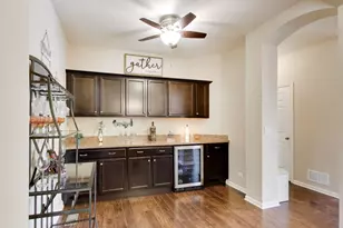 12455 Carver Ln, Huntley, IL 60142 - Photo 8