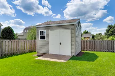 12455 Carver Lane, Huntley, IL 60142 - Photo 42