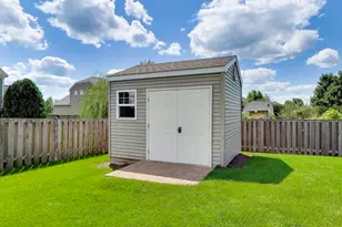 12455 Carver Ln, Huntley, IL 60142 - Photo 42