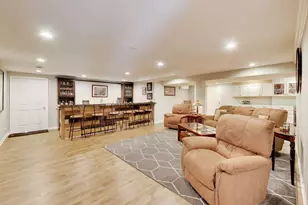 12455 Carver Ln, Huntley, IL 60142 - Photo 24