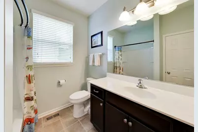 12455 Carver Lane, Huntley, IL 60142 - Photo 22