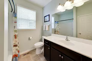 12455 Carver Ln, Huntley, IL 60142 - Photo 22