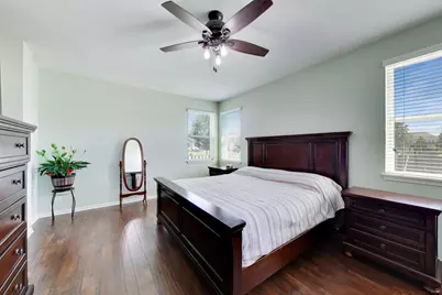 12455 Carver Lane, Huntley, IL 60142 - Photo 14