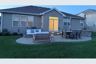 12455 Carver Lane, Huntley, IL 60142 - Photo 40