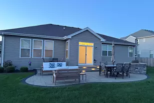 12455 Carver Ln, Huntley, IL 60142 - Photo 40