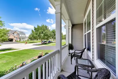 12455 Carver Lane, Huntley, IL 60142 - Photo 2