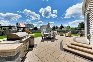 12455 Carver Ln, Huntley, IL 60142 - Photo 34
