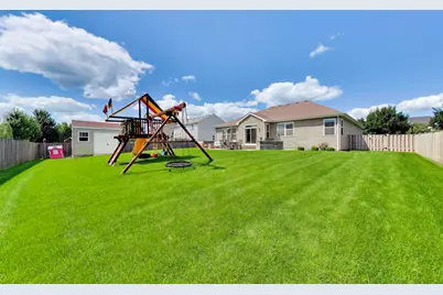 12455 Carver Lane, Huntley, IL 60142 - Photo 36