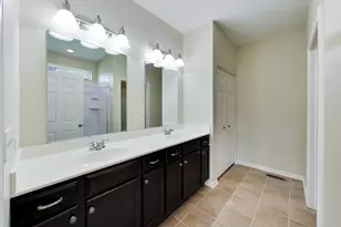 12455 Carver Ln, Huntley, IL 60142 - Photo 16