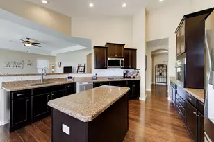 12455 Carver Ln, Huntley, IL 60142 - Photo 10