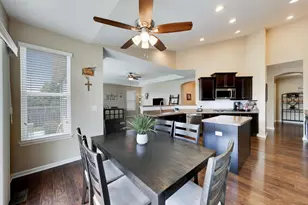 12455 Carver Ln, Huntley, IL 60142 - Photo 12