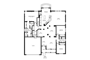 12455 Carver Ln, Huntley, IL 60142 - Photo 44