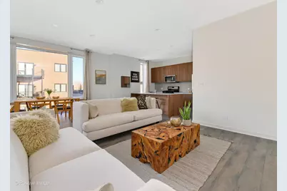 2146 N Nashville Avenue #3N, Chicago, IL 60707 - Photo 10