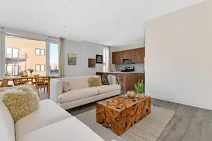 2146 N Nashville Ave, Chicago, IL 60707 - Photo 10