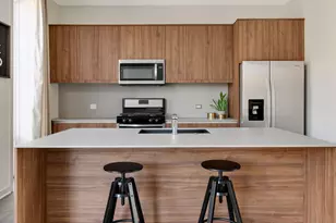 2146 N Nashville Ave, Chicago, IL 60707 - Photo 8